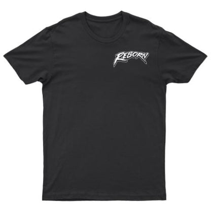 Reborn T-shirts